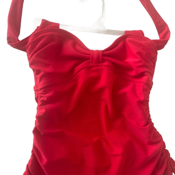 Sexy one Piece Woman’s Swimwear Bathing Suit - MAKE OFFER - Picture 2 of 9